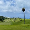 バミューダNo.1コースはどこだ @Port Royal Golf Club