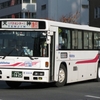 西鉄バス　3906