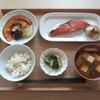 虫歯予防に、歯医者さんから 教わってよかったこと