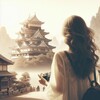 歴史巡りで心に残る旅を楽しもう