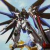 【ガンダムSEED】種シリーズで一番の名場面