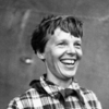 Amelia Earhart mystery: Photo appears taken not 2 but 4 years before pilot vanished