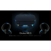 【VR】新型Oculus Rift Sが2019年春に発売！