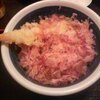 こんぴらうどん藤吉