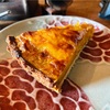 1月18日・19日のコーヒー豆&スイーツ
