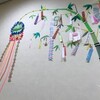 7/12 絵本のたまごぱっかんわれた