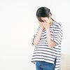 妊婦さんの低気圧ブルー：心を穏やかに保つ「ゆるり」習慣