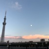 #秋ですねー。