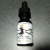 NINJA WORKZ premium E-lixirs Minty Lemon