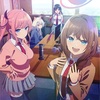 早くも話題沸騰！？『真夜中ハートチューン』2026年テレビアニメ化決定！PV第1弾公開で「ヒロインの声の主は誰！？」