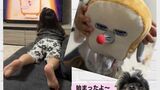 アニメ【パンどろぼう】はどこで観れる？豪華声優に呪術廻戦の両面宿儺とSPY×FAMILYのアーニャ