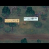 Graveyard Keeper（その2）