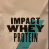 MYPROTEINおすすめフレーバー【Impactホエイプロテイン編】