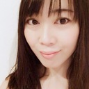 株式会社たかだまなみのポップであかるいメンヘラ日記（仮）