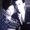 「財前五郎」になる前の田宮二郎主演 ”黒の超特急”（１９６５年）