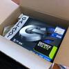 GTX670ｷﾀ━(ﾟ∀ﾟ)━!