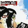 Tahiti 80,忌野清志郎,少女時代