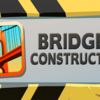 PC『Bridge Constructor』Headup Games