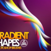 新しくて珍しいPhotoshop用ブラシセット「45+ Unusual And Free Adobe Photoshop Brush Sets」