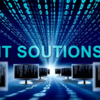 The Benefits of Outsourcing IT Operations to IT Solution Companies in Dubai