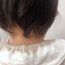 疲れた心に栄養補給は必須です。