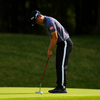 WITB｜桂川有人｜2024-04-28｜ISPS HANDA 欧州・日本どっちが勝つかトーナメント！