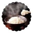 大好き以上の言葉が見つからない