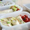 【節約】時短弁当でお手軽自炊生活