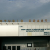 STADIO COAST