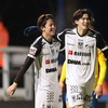 シント・トロイデン、山本理仁2発＆後藤啓介の今季9得点目でウェステルローに4-0完勝（関連まとめ）