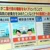 ​大阪、８０億円施設無駄に閉鎖。