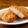 ローソンから「オフチキ Lチキ風」が新登場！関東地域限定、カロリーと脂質を抑えたフライドチキン新商品です