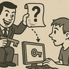 生成AIへのアプローチを考える【ChatGPT】