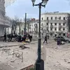 スティーブン・ブライエン⚡️戦争に勝つのはウクライナかロシアか？