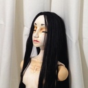 doll_hair’s blog