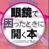 本日、目の日ｗ　(-0-0)