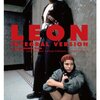 LEON♥　とマチルダに鼻血ぶー♥