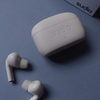 『Sudio E3 パールホワイト』愛用中