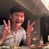 【MBTI】指揮官