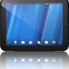 HP Palm TouchPad 4G 32GB