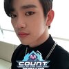 GOT7 20160929 MCOUNTDOWN