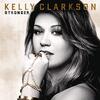 『Stronger』Kelly Clarkson 歌詞和訳｜『ストロンガー』ケリー・クラークソン