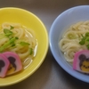 【昼食作りが辛い。。】全力で楽する方法＆子どもと楽しむアイディア