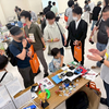 JRRF2026出展報告と次回中島杯告知