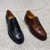 DIEGO BELLINI NewStock