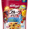 コレステロール値を2ヶ月弱で正常値にした話