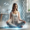 遠隔ヒーリングの医療効果とは？科学と実践の最前線