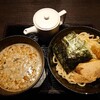 麺小僧に来ました。