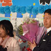 17- 新潟県知事選 米山隆一氏が当選 「再稼働許さない」 県民の意思が奇跡を起こした