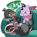 tontonpoke’s diary
